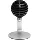 Микрофон Shure MV5C, изображение 2