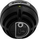 Микрофон Shure MV5C, изображение 3
