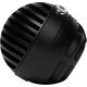 Микрофон Shure MV5C, изображение 5