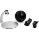 Микрофон Shure MV5C, изображение 6