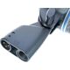 Микрофон для ударных инструментов Shure BETA 52A, изображение 2