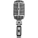 Вокальный микрофон Shure 55SH Series II, изображение 2