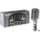 Вокальный микрофон Shure 55SH Series II, изображение 5