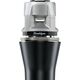 Вокальный микрофон Shure KSM8 Black, Цвет: Black, изображение 2