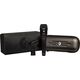 Вокальный микрофон Shure KSM8 Black, Цвет: Black, изображение 4