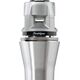Вокальный микрофон Shure KSM8 Nickel, Цвет: Nickel, изображение 2