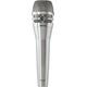 Вокальный микрофон Shure KSM8 Nickel, Цвет: Nickel, изображение 3