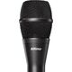 Вокальный микрофон Shure KSM9