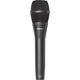 Вокальный микрофон Shure KSM9, изображение 2