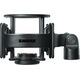 Микрофон Shure SM4 для домашней записи со студийным комплектом, изображение 3