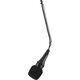 Подвесной микрофон Shure CVO Black, Цвет: Black