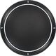 Настольный микрофонный массив Shure MXA310 Black, Цвет: Black, Вариант установки: Настольное, изображение 11