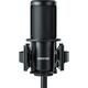 Микрофон Shure SM4 для домашней записи со студийным комплектом
