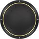 Настольный микрофонный массив Shure MXA310 Black, Цвет: Black, Вариант установки: Настольное, изображение 10