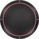 Настольный микрофонный массив Shure MXA310 Black, Цвет: Black, Вариант установки: Настольное, изображение 9