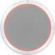 Настольный микрофонный массив Shure MXA310 White, Цвет: White, Вариант установки: Настольное, изображение 9