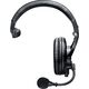 Головная гарнитура с микрофоном Shure BRH441M, изображение 3