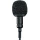 Петличный микрофон Shure MVL