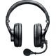 Головная гарнитура с микрофоном Shure BRH440M, изображение 2
