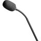 Микрофон Shure Microflex® MX415DUAL, изображение 2