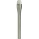 Динамический микрофон Shure SM63 23 см Champagne, Цвет: Champagne, Длина рукоятки: 23 см, изображение 2