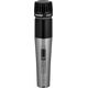 Инструментальный микрофон Shure 545SD, изображение 2
