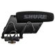 Накамерный микрофон Shure VP83F Lenshopper™, изображение 5