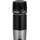 Инструментальный микрофон Shure 545SD