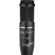 Стереомикрофон Shure VP88