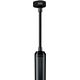 Инструментальный микрофон Shure PGA98D-XLR, Цвет: Black, Кабель: XLR-XLR, изображение 3