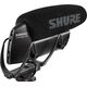 Накамерный микрофон Shure VP83 Lenshopper™