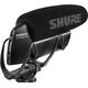 Накамерный микрофон Shure VP83 Lenshopper™