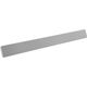 Линейный микрофонный массив Shure MXA710, 60 см, 4 луча, White, Цвет: White, Вариант исполнения: Линейный микрофонный массив, 60 см, 4 луча, Вариант установки: Настенное, Настольное, Потолочное