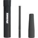 Микрофон-пушка Shure VP89M, Размеры: M, изображение 2