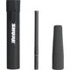 Микрофон-пушка Shure VP89M, Размеры: M, изображение 2
