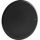 Потолочный микрофонный массив Shure MXA901 Black, Цвет: Black
