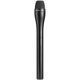 Динамический микрофон Shure SM63 23 см Black, Цвет: Black, Длина рукоятки: 23 см, изображение 2