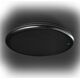 Потолочный микрофонный массив Shure MXA901 Black, Цвет: Black, изображение 4
