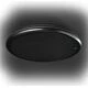 Потолочный микрофонный массив Shure MXA901 Black, Цвет: Black, изображение 4