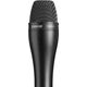 Динамический микрофон Shure SM63 23 см Black, Цвет: Black, Длина рукоятки: 23 см