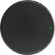 Потолочный микрофонный массив Shure MXA901 Black, Цвет: Black, изображение 2