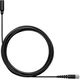 Петличный микрофон Shure TL48 TwinPlex™ Mdot Black, Цвет: Black, Разъем: Mdot