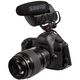 Накамерный микрофон Shure VP83F Lenshopper™, изображение 2