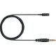 Петличный микрофон Shure MVL, изображение 8