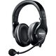 Головная гарнитура с микрофоном Shure BRH440M