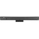 Линейный микрофонный массив Shure MXA710, 60 см, 4 луча, White, Цвет: White, Вариант исполнения: Линейный микрофонный массив, 60 см, 4 луча, Вариант установки: Настенное, Настольное, Потолочное, изображение 6