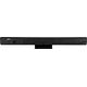 Линейный микрофонный массив Shure MXA710, 60 см, 4 луча, Aluminium, Цвет: Aluminium, Вариант исполнения: Линейный микрофонный массив, 60 см, 4 луча, Вариант установки: Настенное, Настольное, Потолочное, изображение 2