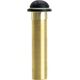 Низкопрофильный врезной конденсаторный микрофон с индикатором Shure MX395B/BI-LED, 5 Pin Xlr, Black, Цвет: Black, Вариант установки: Настольное, изображение 3