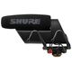 Накамерный микрофон Shure VP83F Lenshopper™, изображение 4