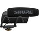 Накамерный микрофон Shure VP83 Lenshopper™, изображение 4